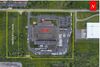 2500 N America Dr photo